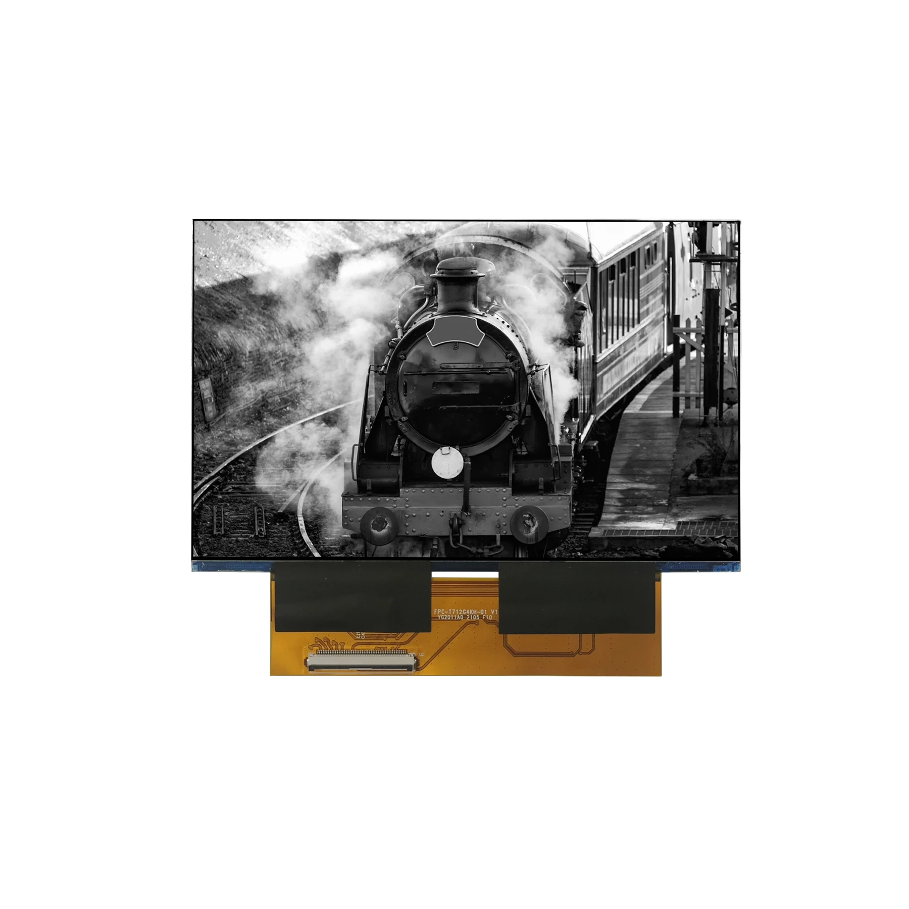 Elegoo Mars 3 ULTRA 4K Mono LCD 