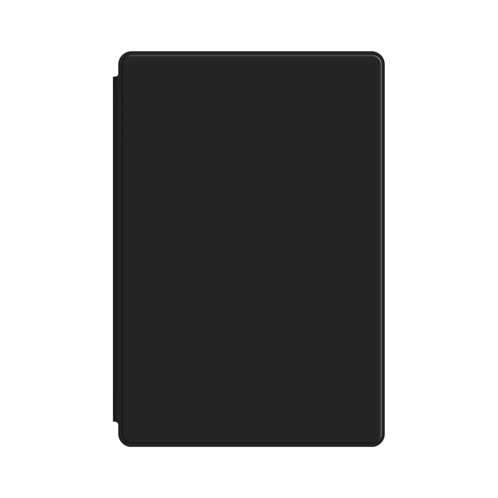 Premium Magnetic Folio Stand Cover