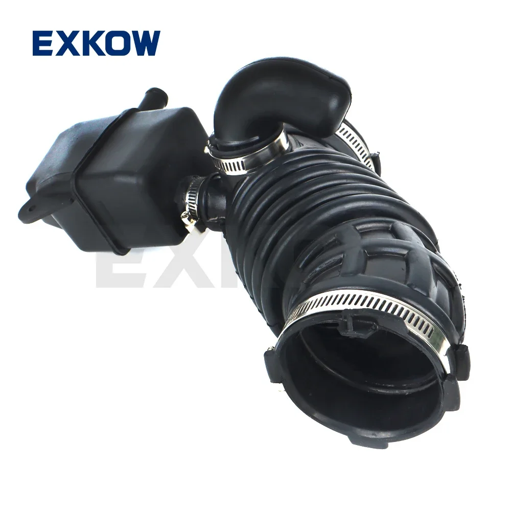 ֻ Dualis Qashqai I J10 + 2 JJJ10 MR20 2006-2013 X-Trail II T31 16576-JG00A 16576-JD200  Ʋ ٵ Ʈ  û