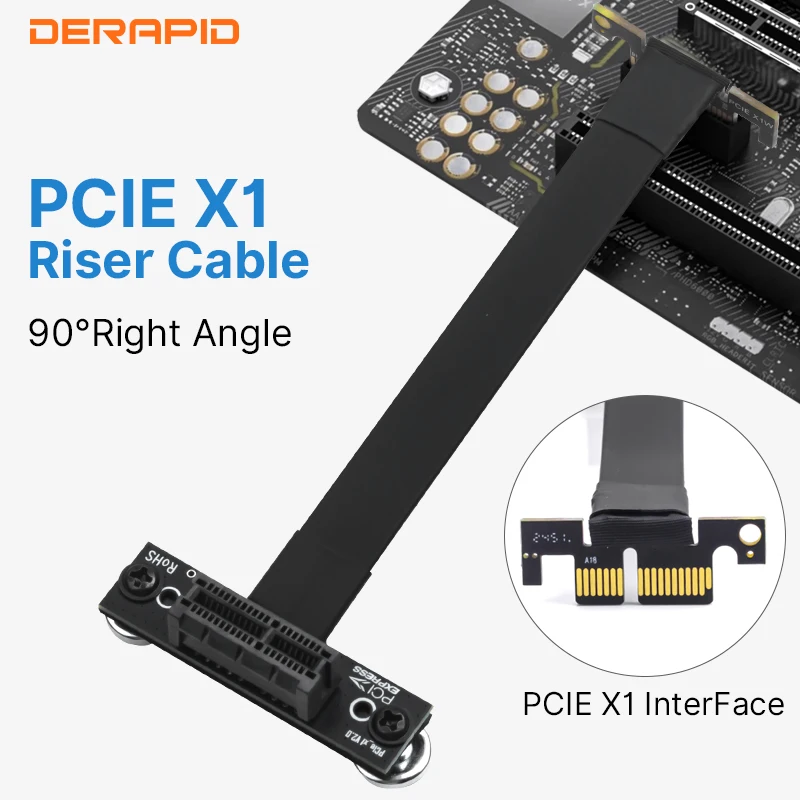 PT3 Rev.A +カードリーダー+ PCI-E X1延長ケーブル 3点セット PT3 Rev.A +カードリーダー+ PCI-E X1延長ケーブル 3点セット PT3