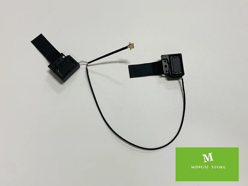 

FOR LENOVO ThinkPad X1 Nano Gen1 2 SPEAKER 5SB0V25138