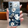 TPU-TPU331