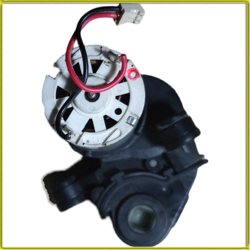 

Роликовая щетка для пылесоса DN33 DN36 DN39 DN320 DN55 DN56 DN520, аксессуары для уборки