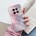 Kqf-dals59