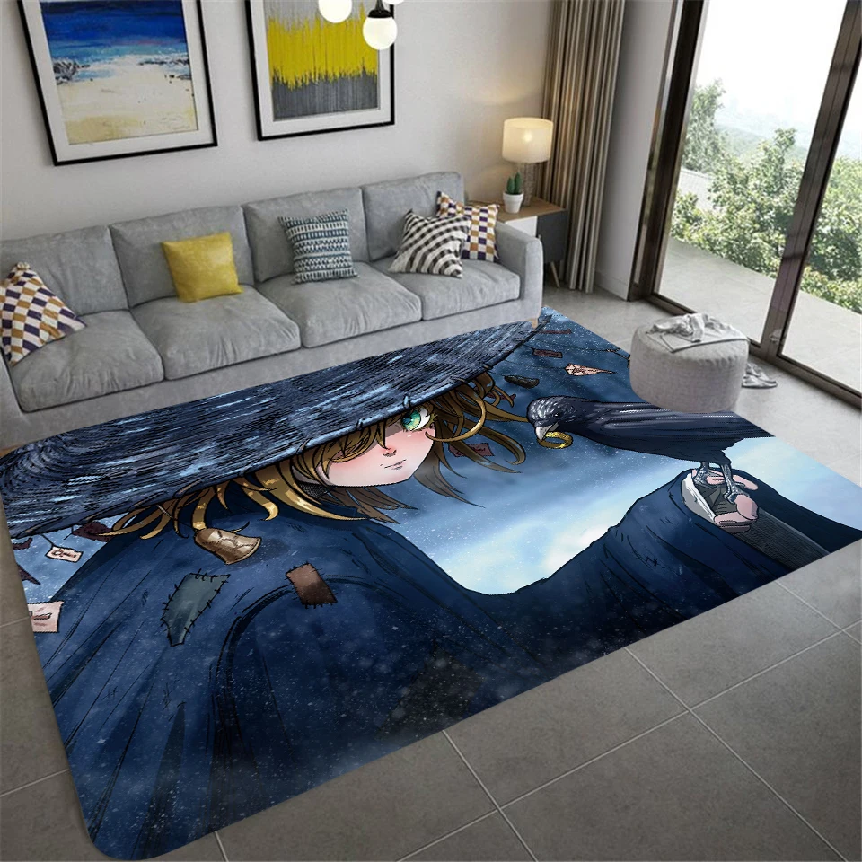 Naruto Anime Carpet Anime Naruto Uzumaki Rug - Lavafury | Anime naruto,  Naruto uzumaki, Rugs in living room