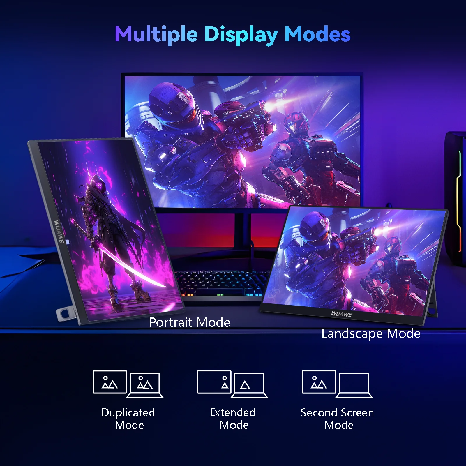 Ʈ Xbox äο CŸ ޴ , 120hz    PC ȭ, ˷̴ ĵ , 16 ġ, ǰ