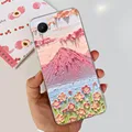 Case-c73