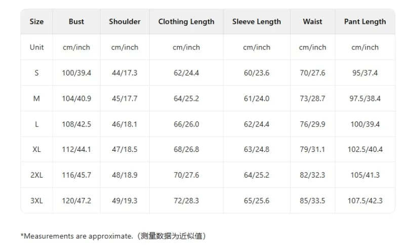 Sf2284bb9c77f40448554bb1afe5f0cd0E - Jujutsu Kaisen UK Shop