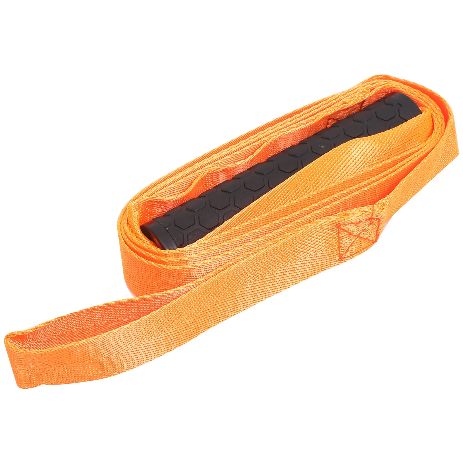 

Heavy Deer Rope Antler Belt Man Outdoors Gear Daily Use Drag Nylon Duty Hunting