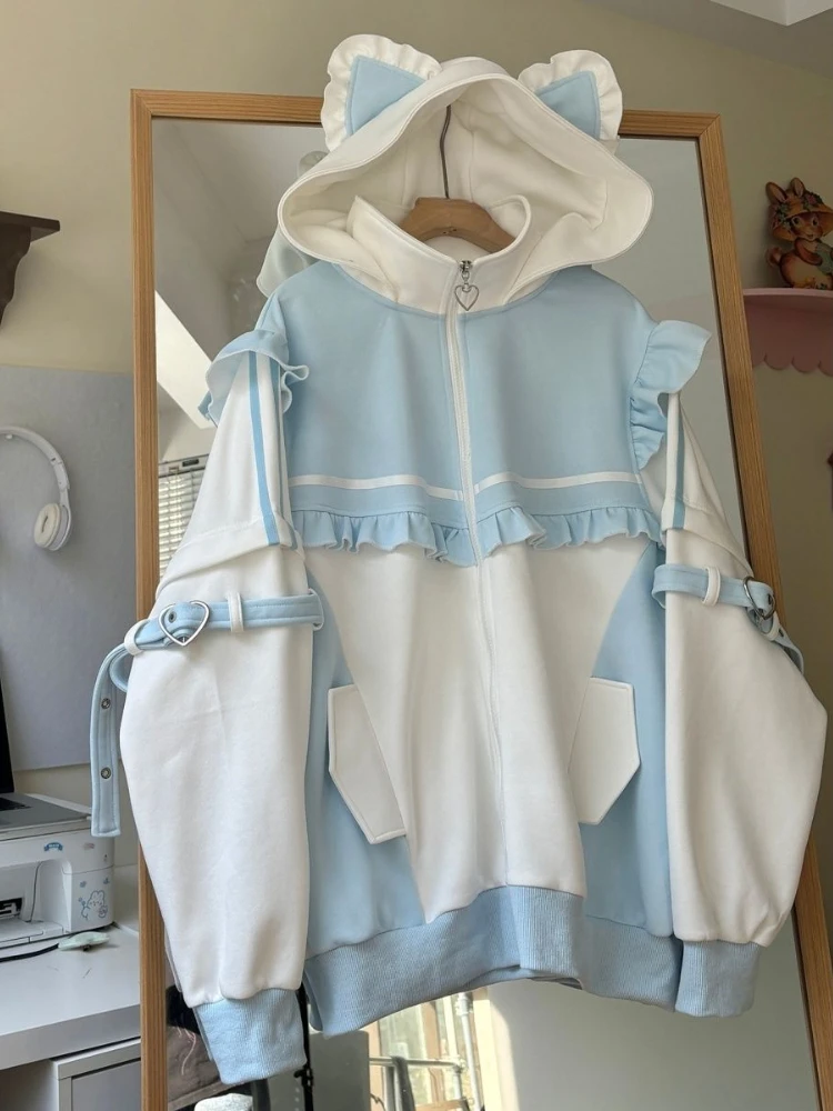 Slide image 23a6536790644092b6c265959f39a046