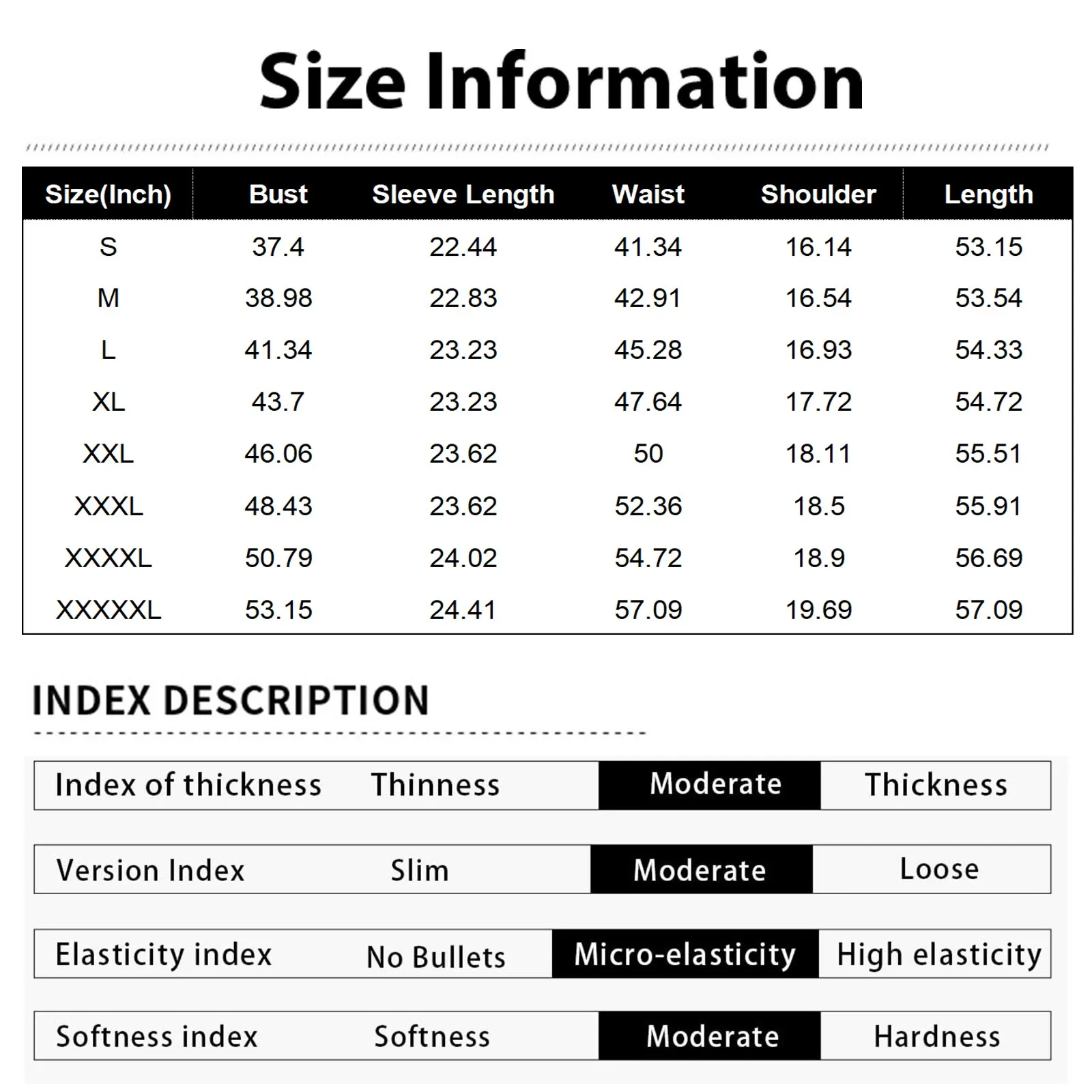 Women's Embellished Islamic Abaya Sf2286ea5b5de4210ad0a94fa8fb06e9am