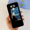 Case-775