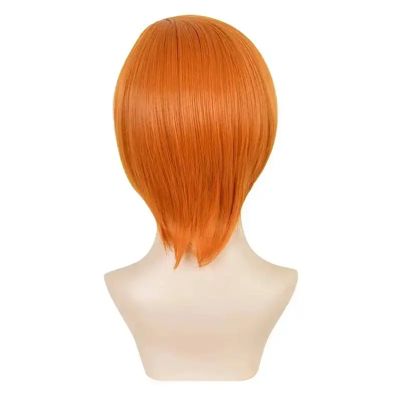 - One Piece Shop