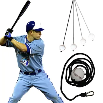 Baseball Softball Swing Trainer 1