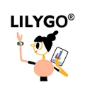 lilygo Official Store - Amazing products with exclusive discounts on AliExpress