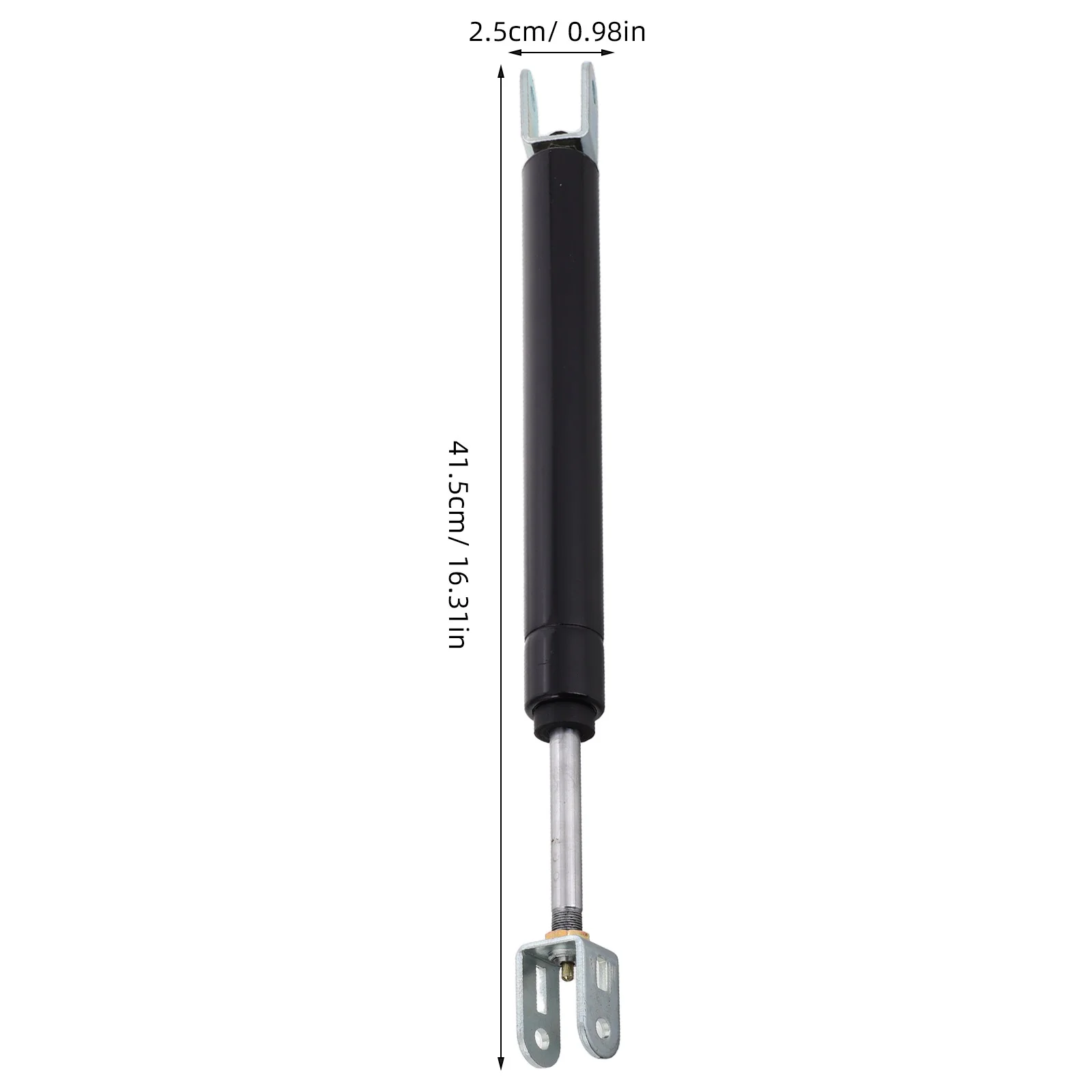 Gas Rod Hairdressing Chair Accessories Salon Massage Parts Hydraulic Replacement Pump Base Barber Chair Spring
