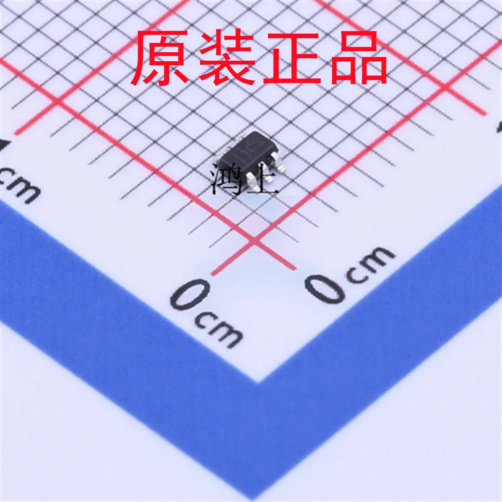 

5 шт./партия, новый оригинальный TPS22919DCKT TPS22919DCKR, быстрая упаковка, адреса-6, печать, 1 выключатель питания cs