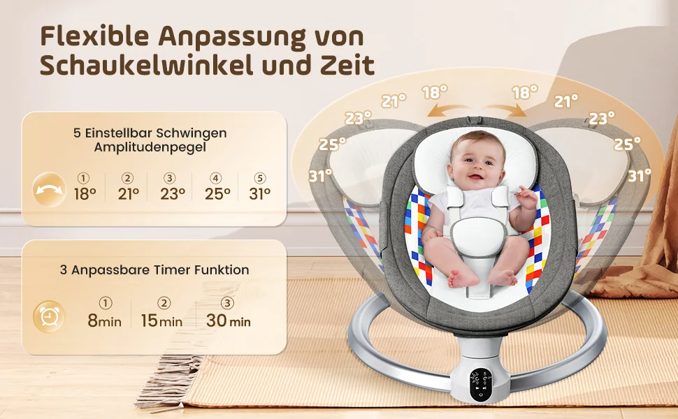 Sf228d863de2b44659211c15996de3548X