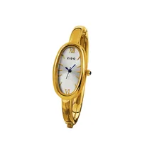Montre Biléa Prestige 6