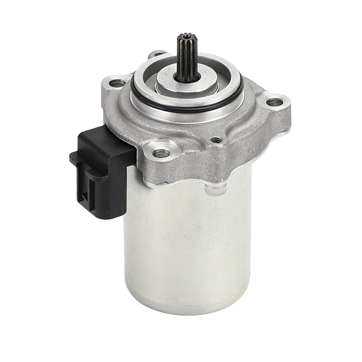 31300-KVZ-631 Gear Ratio Control Motor for Honda NC 700 750 X XD NC750J NC700J VFR1200X Crosstourer VFR1200F
