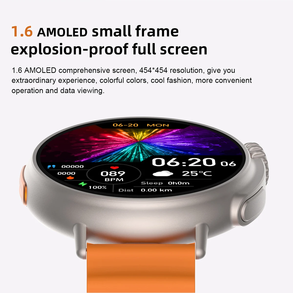 Ʈ ġ MT30 Ʈ ø 8 Smartwatch  NFC  Ʈ ġ Ʈ GPS  ƮϽ ð  