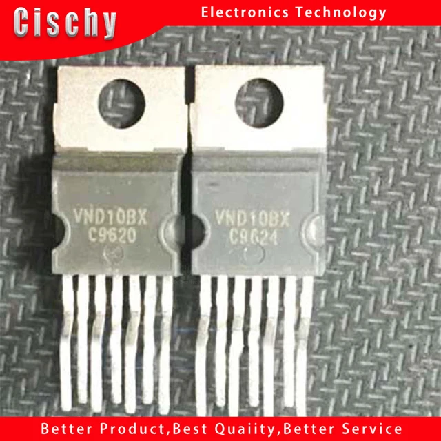 90004-ce2847.jpg
