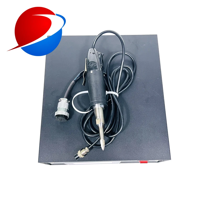 35K Ultrasonic Cutter For Cutting And Trimming  Paper/Cardboard/Cloth/Leather/Plastics/Carbon Fiber Prepreg - AliExpress