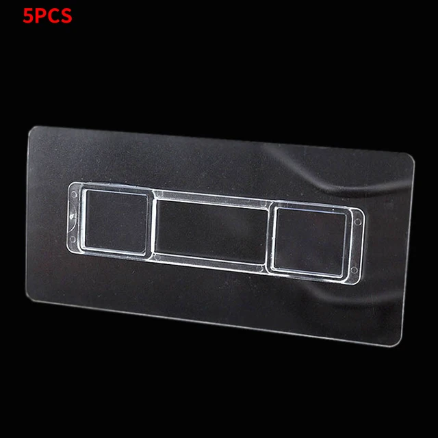 5Pcs