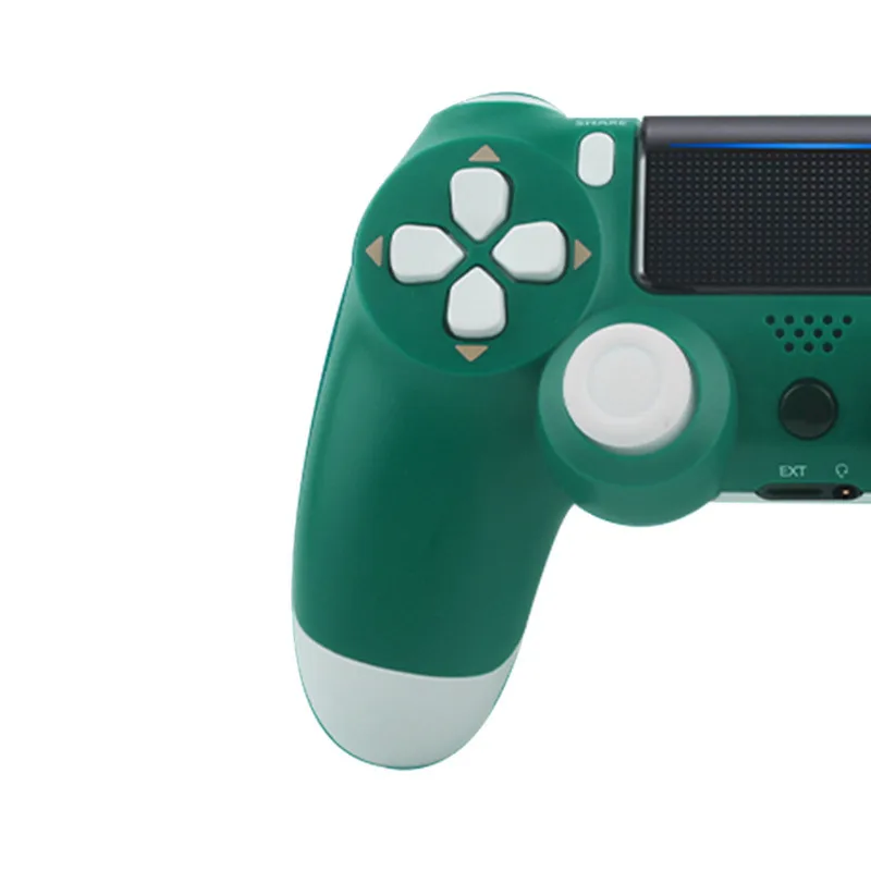 PS4   ̽ƽ е,   Ʈѷ,  ÷̼̽ 4 е, PC  ܼ е, iOS ȵ̵