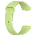 Light Green 1