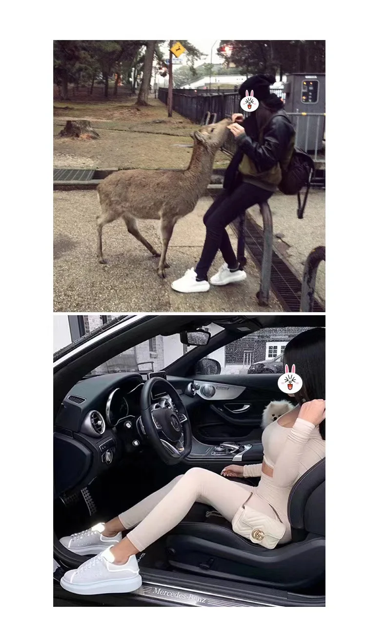 c11b42cd5fe33d9bd8dc7523ed56bd