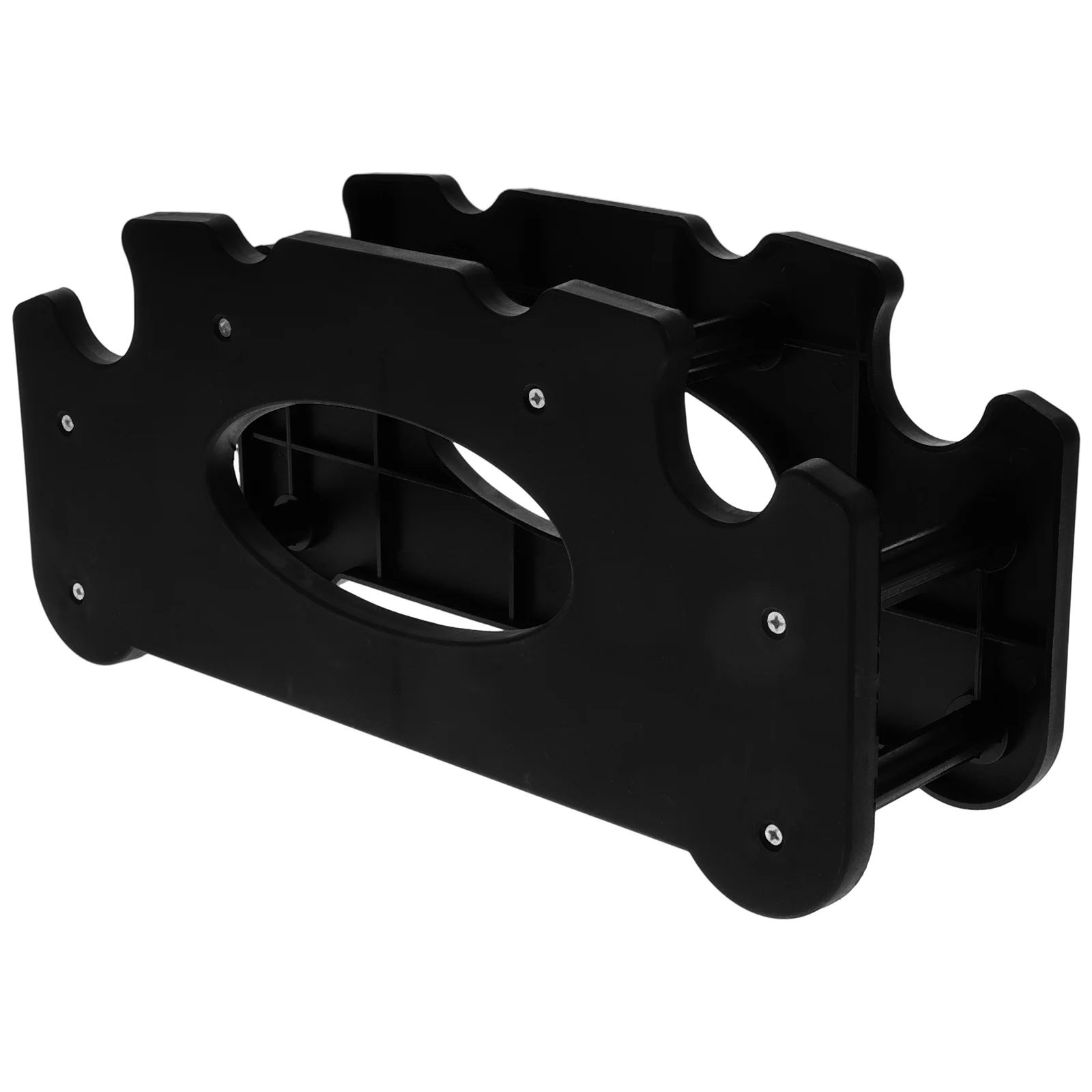 Slide image 47f1526b5ccf411faa292612a9e22e8a