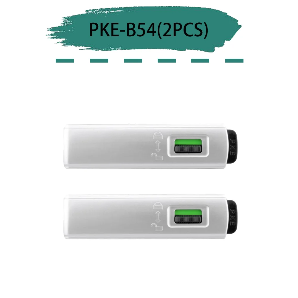 For FanFu PKE Combination Password lock accessories pull rod box Suitcase buckle Universal replacement buckle Travel suitcase