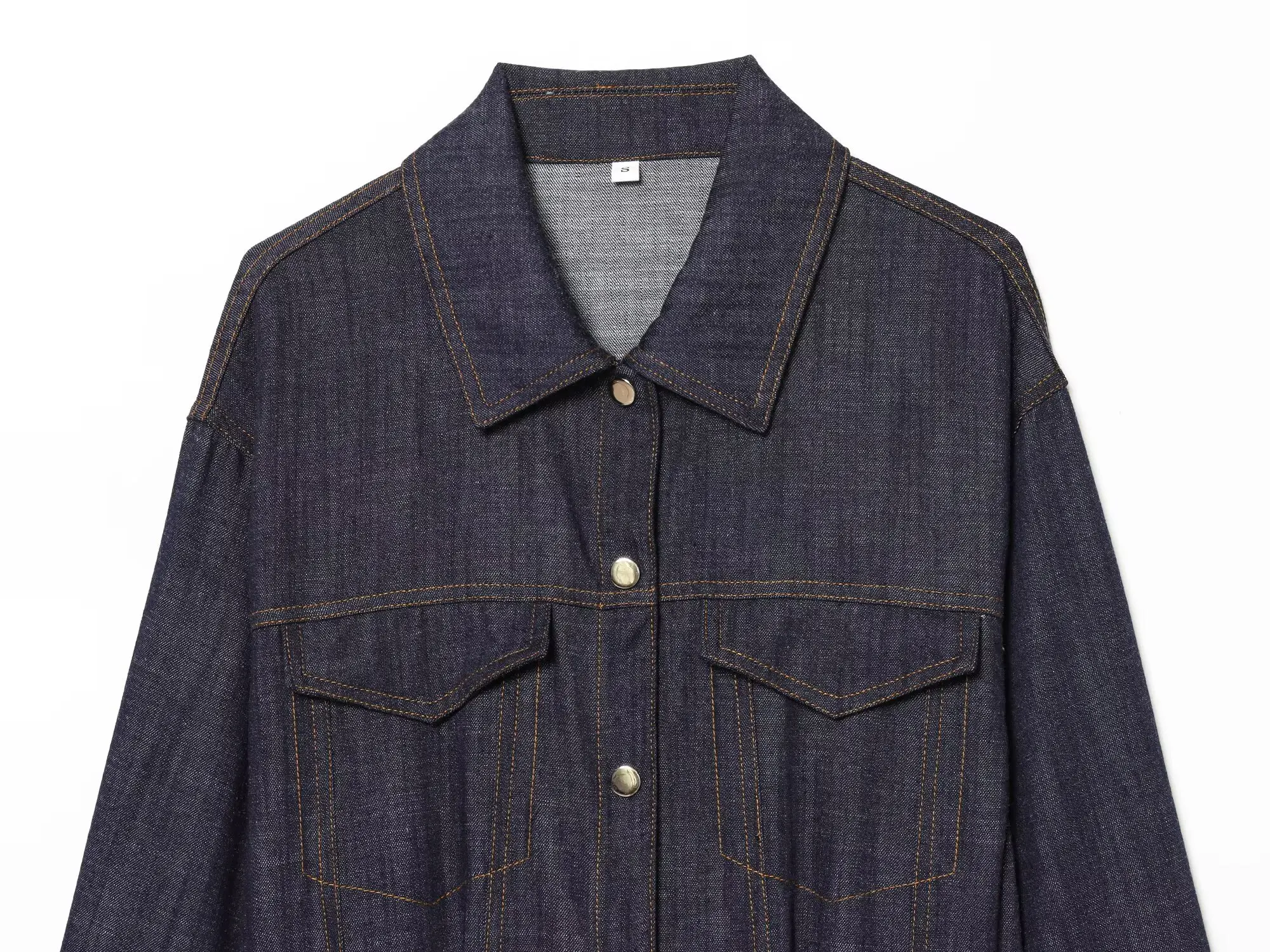 Women Spring Autumn New Fashion Short Denim Dress With Belt Female Lapel Long Sleeve Pocket Midi Dress Lady Casual Short Dresses