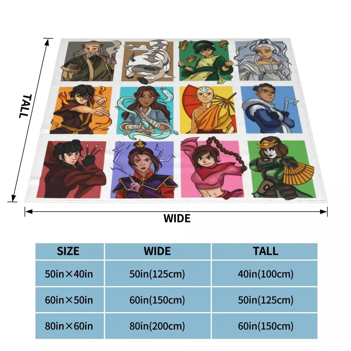 �ƹ�Ÿ ������ ����� �ִϸ��̼� ���� ���� ���, �ö��� ���, ��⼺ ������ ���, ħ�� ħ�ǿ� �÷��� ���� �̺�