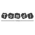 Tomdi Store
