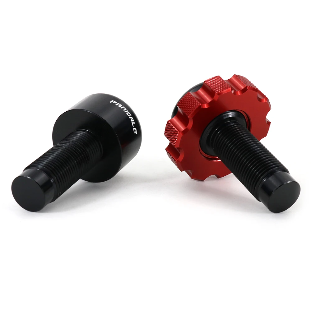 

Fit For Ducati Panigale 1199 2014 899 Panigale 1299 959 Panigale V4 Motorcycle Cruise Control Throttle Clamp Throttle Lock