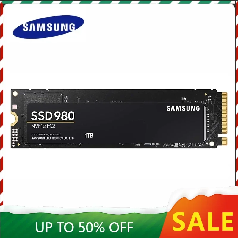 samsung-980-ssd-m2-nvme-250g-1tb-500gb-ssd-pcie-30x4-interno-da-movimentacao-de-estado-solido-de-tlc-ssd-do-portatil-de-nvme-13-m2-para-o-computador-desktop