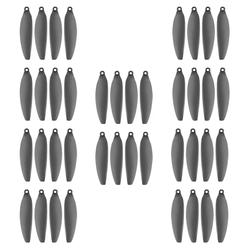 

Wholesale Propeller Spare Part Original for LSRC S2S LS-S2S Main Blade Maple Leaf Wing Part RC Drone Replacement Accessory