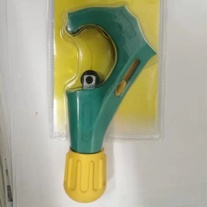 

Copper pipe cutter RS-25 RS-35 RS-42 copper pipe cutter for refrigeration and air conditioning