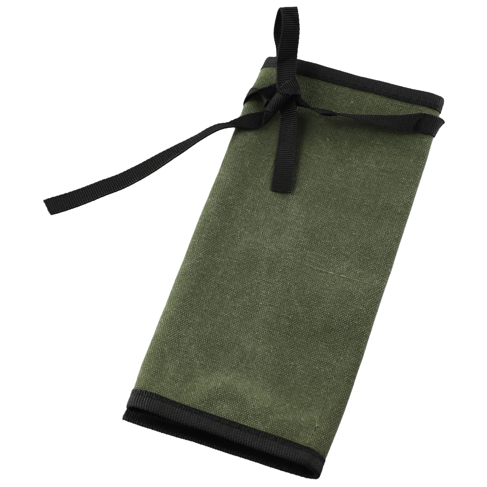 Рисунок 3 - сумка для инструментов с несколькими