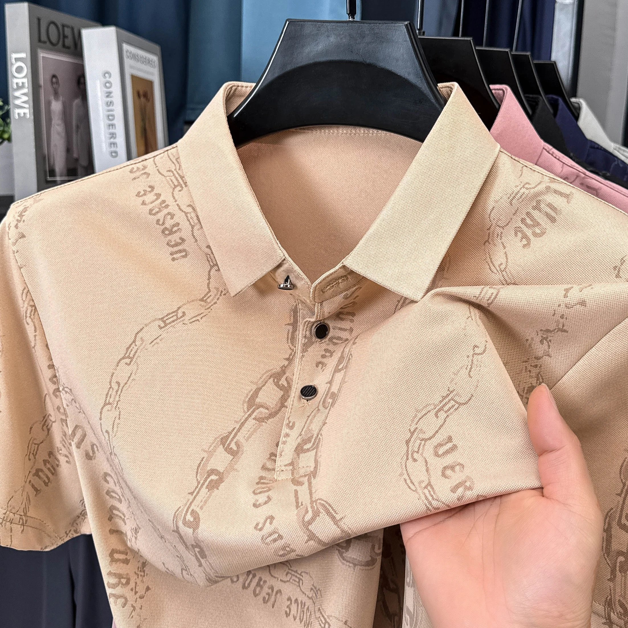 Sf22a325a008d4c7f99a14032fad7428a8