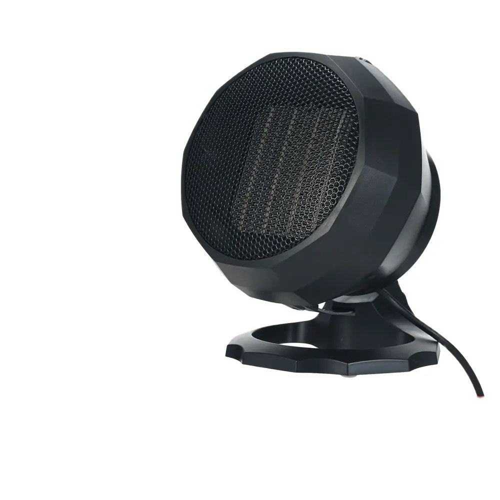Mini Electric Heater Portable Home Warmer Fast Heating Fan 50-60HZ Desktop  Warm Air Blower Radiator for Winter Household WG-089 - AliExpress