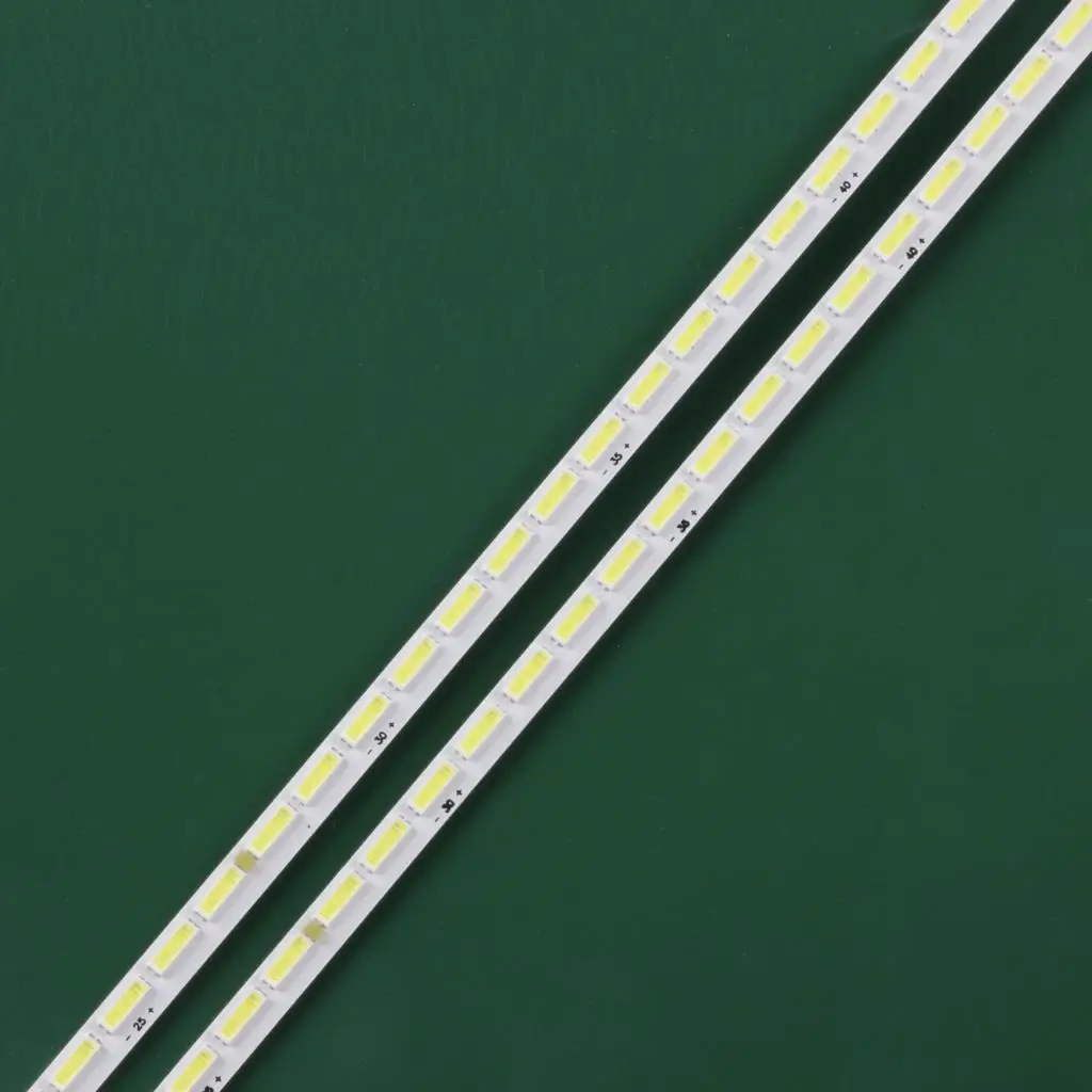 ο LED Ʈ Ʈ 17ELB48NLR0 innotek 48 ġ VNB 7020PKG 72EA VES480UNVS-M01 VES480UNVS-3D TX-48C300B 48FLHK249BCD