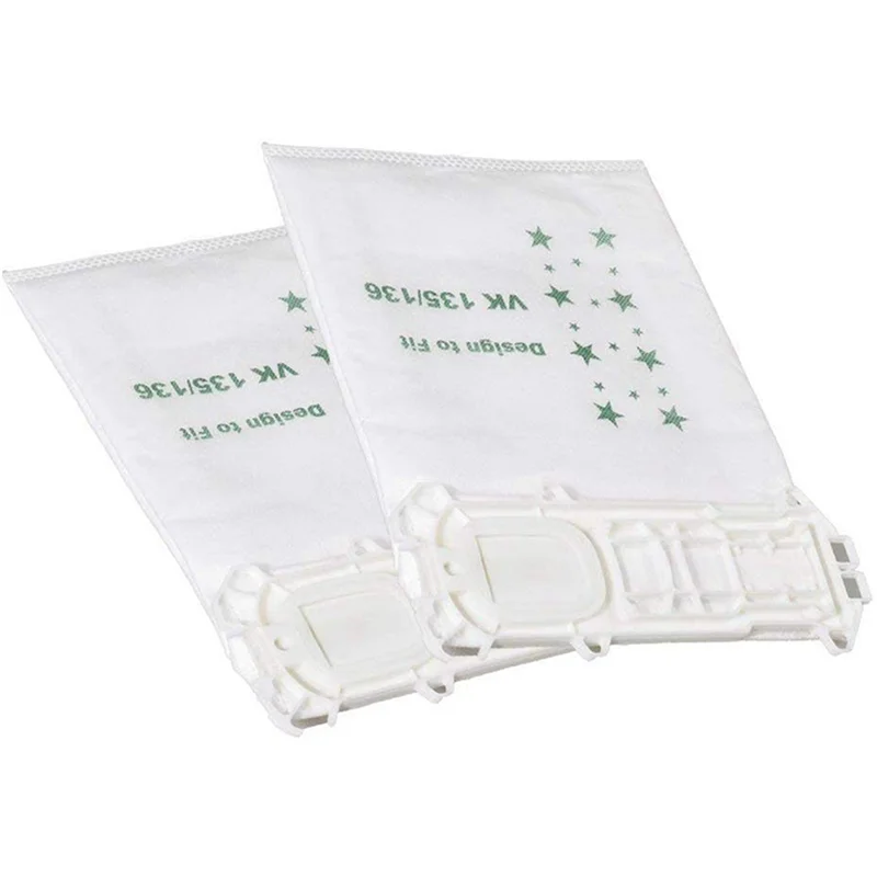 Slide image 532ff6e9bc8b4941b40d8c4c1782b953