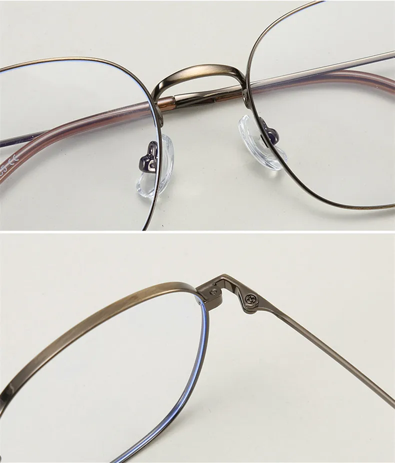 Chashma Ochki Eyeglasses Image 8