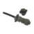 10SL-3 10SL-4 5015 Circular Connector MIL-C MS3106A MS3108 MIL STD Plug&Socket 3102A Military Specification Connectors 2
