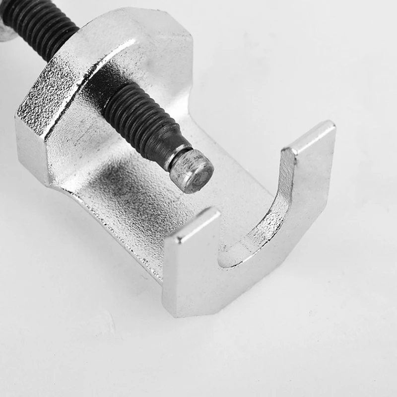 Auto Auto Windschutz scheibe Fenster wischer Abzieher Windschutz scheibe Wischer arm Entfernung Reparatur werkzeug Glas mechanik Abzieher Kit Teile – Detail 6