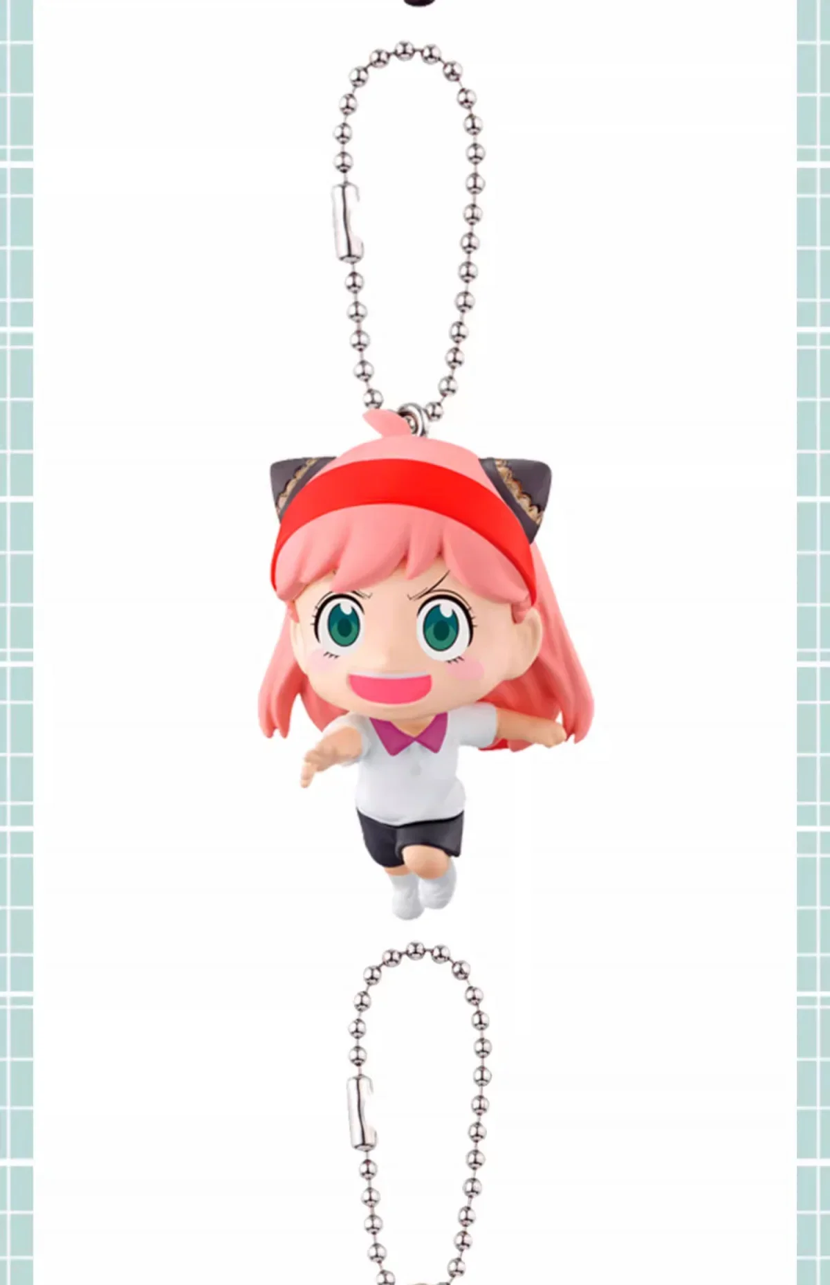 Sf22a9849a18c488ebf361f6d7426e603D - Spy × Family Merch