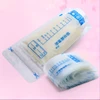 30pcs 250ml Milk Freezer Bags Mother Milk Baby Food Storage Breast Milk Storage Bag BPA Free Baby Safe Feeding Bags 3